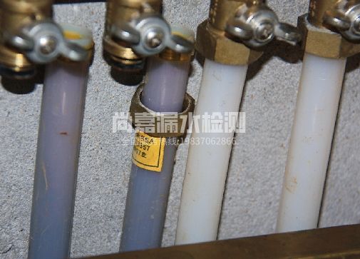 曲麻莱地暖需要多久清洗一次？