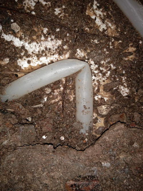 曲麻莱堵点精准查找